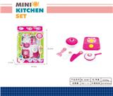 OBL10205354 - Kitchenware / tableware / tea