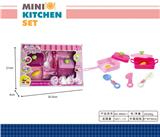 OBL10205356 - Kitchenware / tableware / tea