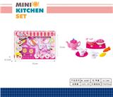 OBL10205357 - Kitchenware / tableware / tea