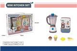 OBL10205359 - Kitchenware / tableware / tea