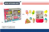 OBL10205360 - Kitchenware / tableware / tea