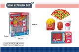 OBL10205363 - Kitchenware / tableware / tea
