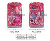 OBL10205368 - 饰品二款混装