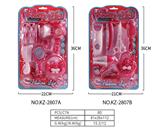 OBL10205373 - 饰品二款混装