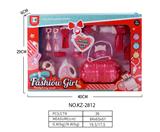 OBL10205378 - 饰品