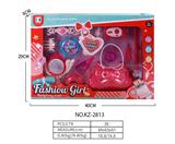 OBL10205379 - 饰品