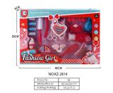 OBL10205380 - 饰品