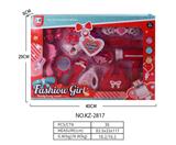 OBL10205383 - 饰品