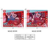 OBL10205384 - 饰品二款混装