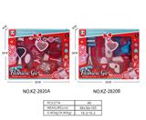 OBL10205386 - 饰品二款混装