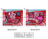 OBL10205387 - 饰品二款混装