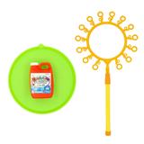 OBL10205403 - BUBBLE SET