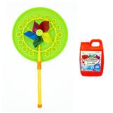 OBL10205412 - BUBBLE SET