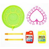 OBL10205426 - BUBBLE SET