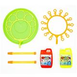 OBL10205427 - BUBBLE SET