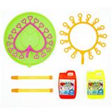 OBL10205428 - BUBBLE SET