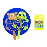 OBL10205429 - BUBBLE SET