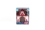 OBL10205438 - House / villa / castle suite
