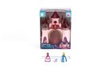 OBL10205439 - House / villa / castle suite
