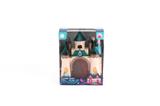 OBL10205440 - House / villa / castle suite