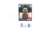OBL10205441 - House / villa / castle suite