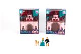 OBL10205442 - House / villa / castle suite