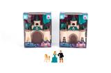 OBL10205443 - House / villa / castle suite