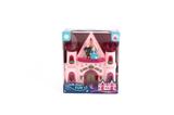 OBL10205444 - House / villa / castle suite