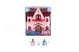 OBL10205445 - House / villa / castle suite