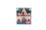 OBL10205446 - House / villa / castle suite
