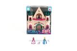 OBL10205447 - House / villa / castle suite