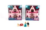 OBL10205448 - House / villa / castle suite
