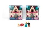 OBL10205450 - House / villa / castle suite