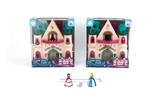 OBL10205451 - House / villa / castle suite