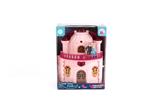 OBL10205452 - House / villa / castle suite