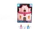 OBL10205453 - House / villa / castle suite