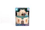 OBL10205454 - House / villa / castle suite