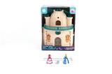 OBL10205455 - House / villa / castle suite