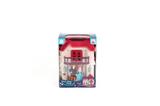OBL10205456 - House / villa / castle suite
