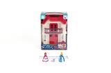 OBL10205457 - House / villa / castle suite