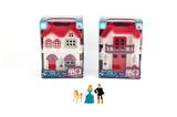 OBL10205458 - House / villa / castle suite