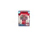 OBL10205459 - House / villa / castle suite