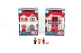 OBL10205460 - House / villa / castle suite