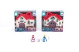 OBL10205462 - House / villa / castle suite
