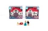 OBL10205463 - House / villa / castle suite