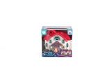 OBL10205464 - House / villa / castle suite