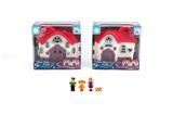 OBL10205465 - House / villa / castle suite