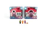 OBL10205471 - House / villa / castle suite