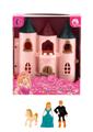 OBL10205472 - House / villa / castle suite