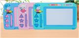 OBL10205633 - 画写板